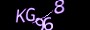 validcode